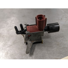 17H302 Vacuum Switch For 05-09 Toyota 4Runner  4.0 2586046010